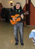 Patrona y Navidad 2014 040